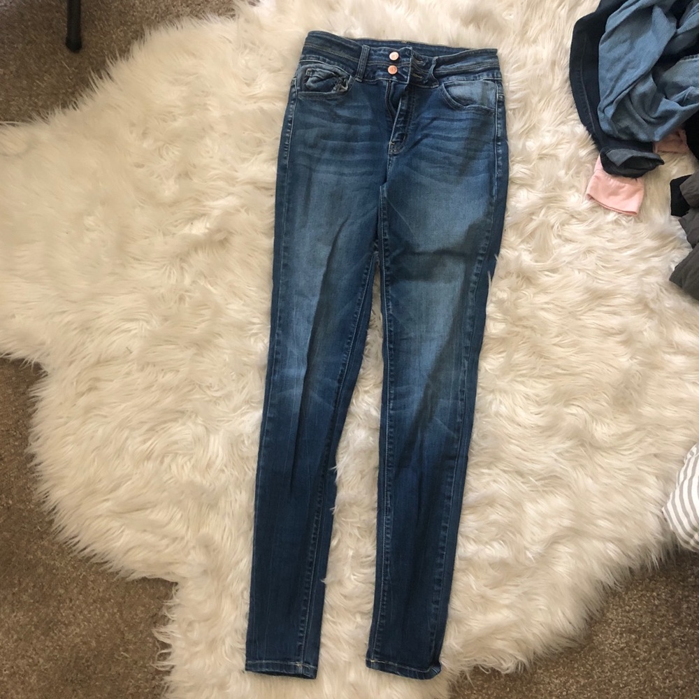 KanCan jeans